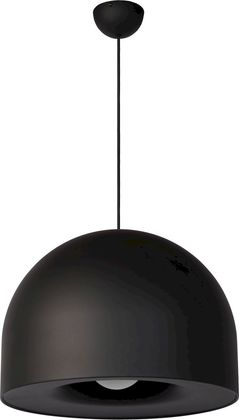 Lucide Akron Hanglamp