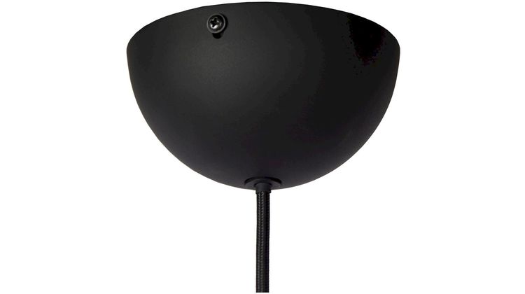 Lucide Akron Hanglamp