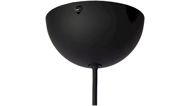 Lucide Akron Hanglamp