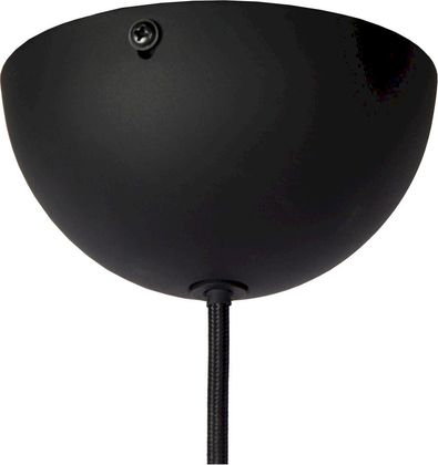 Lucide Akron Hanglamp