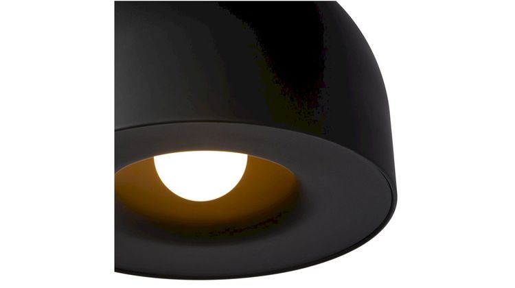 Lucide Akron Hanglamp