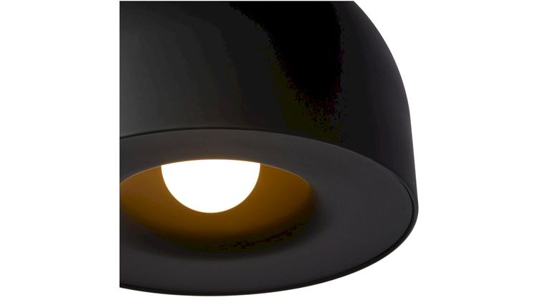 Lucide Akron Hanglamp