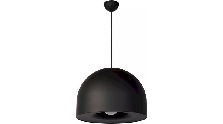 Lucide Akron Hanglamp
