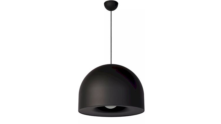 Lucide Akron Hanglamp