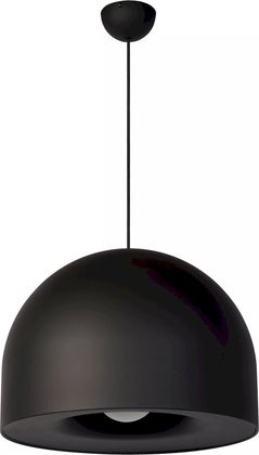 Lucide Akron Hanglamp