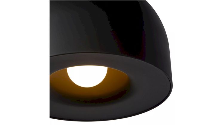 Lucide Akron Hanglamp