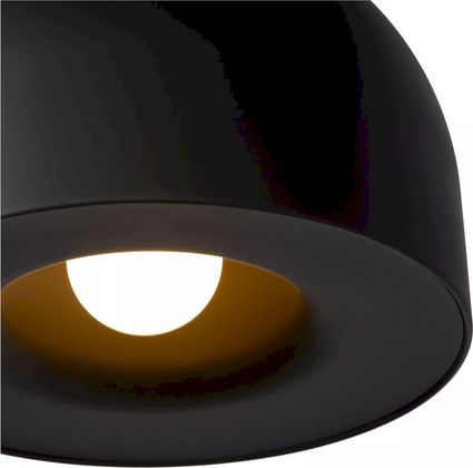 Lucide Akron Hanglamp