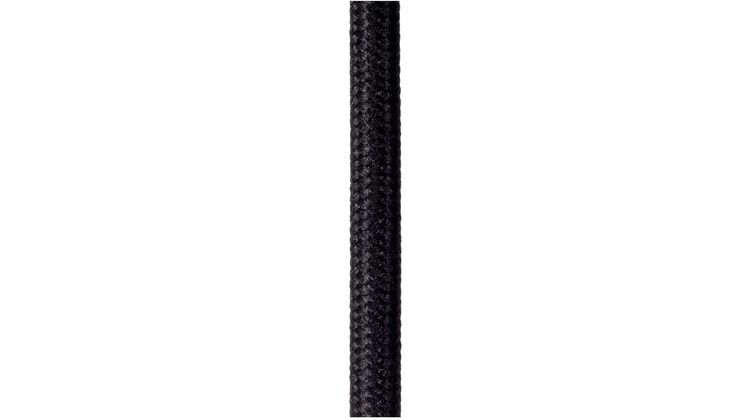 Lucide Akron Hanglamp