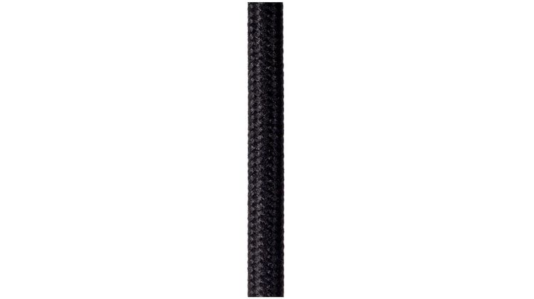 Lucide Akron Hanglamp