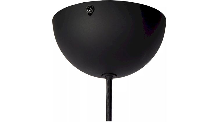 Lucide Akron Hanglamp
