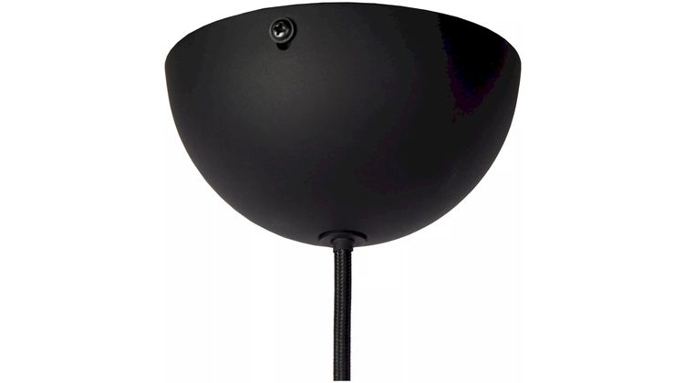 Lucide Akron Hanglamp