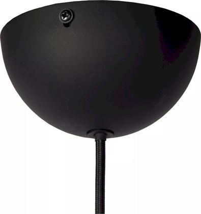 Lucide Akron Hanglamp