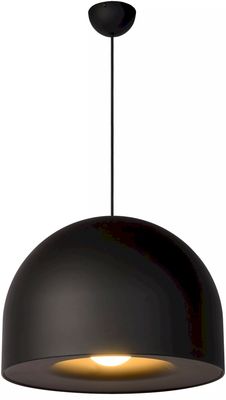 Akron Hanglamp