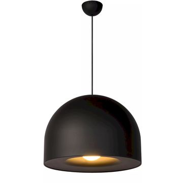 Lucide Akron Hanglamp