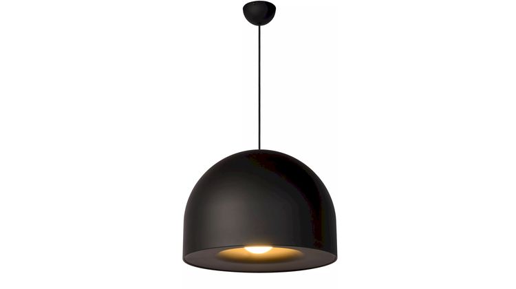 Lucide Akron Hanglamp