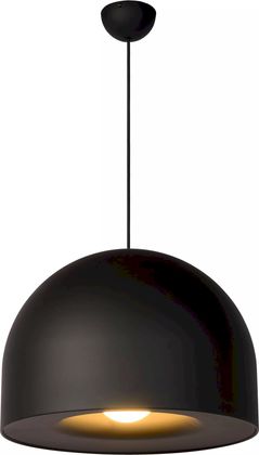 Lucide Akron Hanglamp