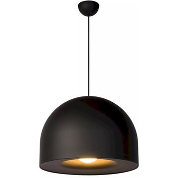 Lucide Akron Hanglamp