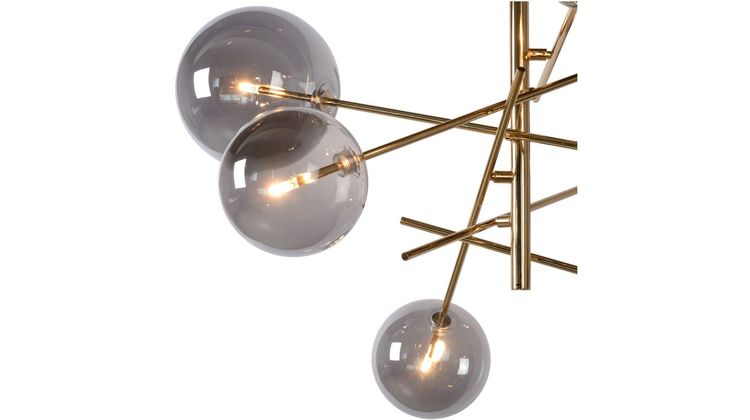 Lucide Alara Hanglamp