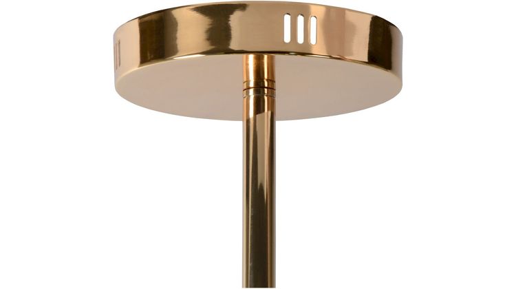 Lucide Alara Hanglamp