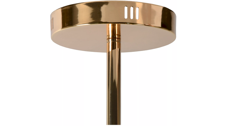 Lucide Alara Hanglamp