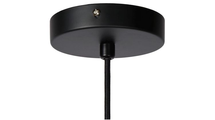 Lucide Alban Hanglamp