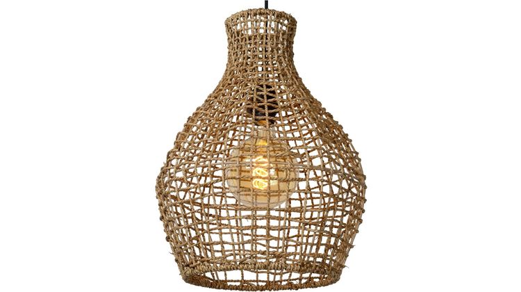 Lucide Alban Hanglamp
