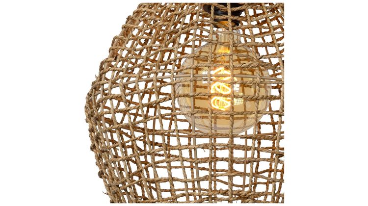 Lucide Alban Hanglamp