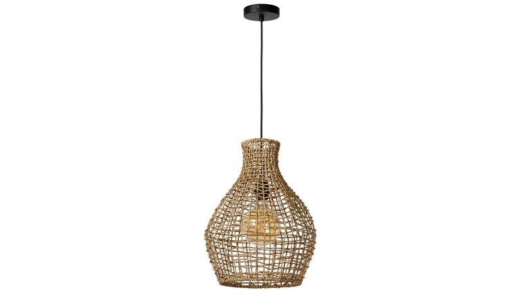 Lucide Alban Hanglamp