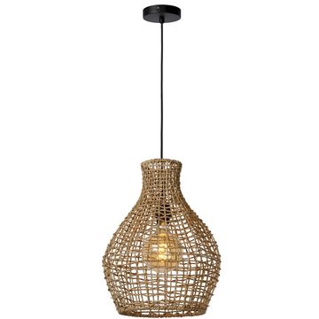 Lucide Alban Hanglamp