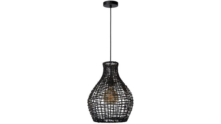 Lucide Alban Hanglamp