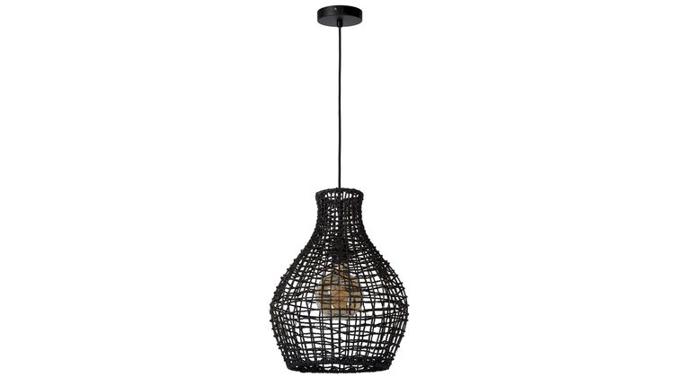 Lucide Alban Hanglamp