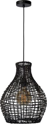Lucide Alban Hanglamp