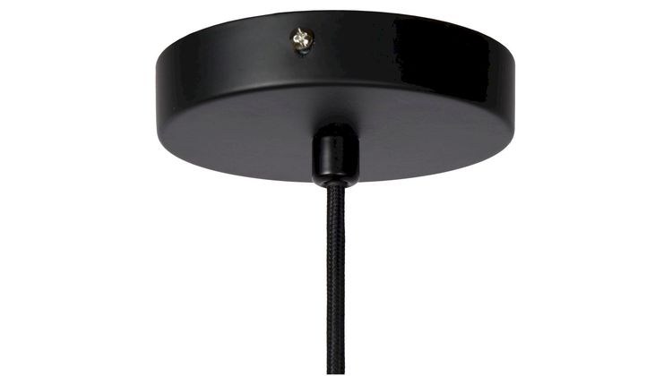 Lucide Alban Hanglamp