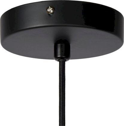 Lucide Alban Hanglamp