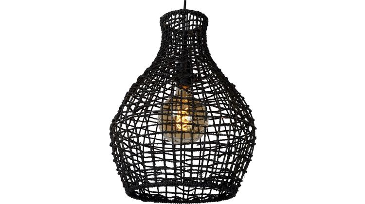 Lucide Alban Hanglamp