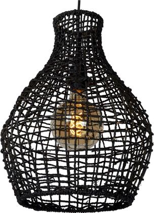 Lucide Alban Hanglamp