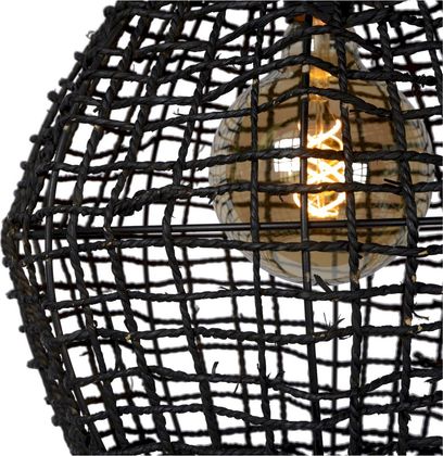 Lucide Alban Hanglamp