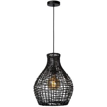 Lucide Alban Hanglamp