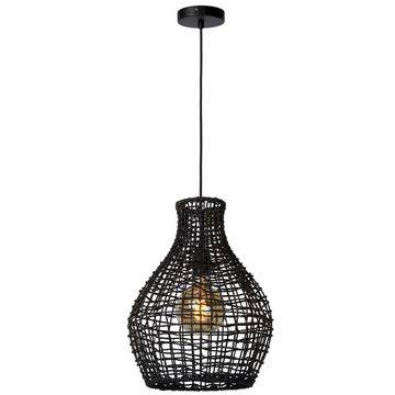 Lucide Alban Hanglamp