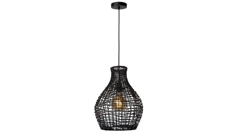 Lucide Alban Hanglamp