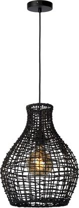 Lucide Alban Hanglamp