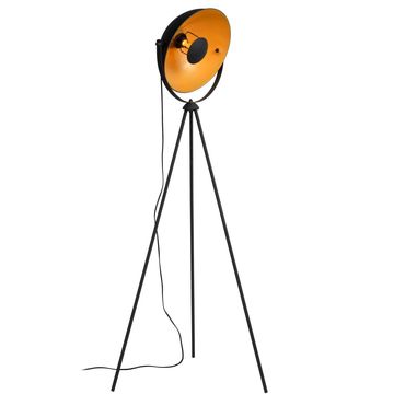 Lucide Alvaro Vloerlamp