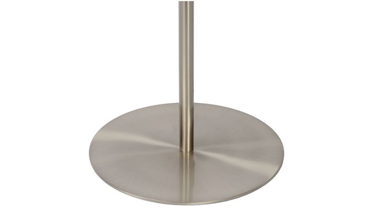 Lucide Anselmo Vloerlamp