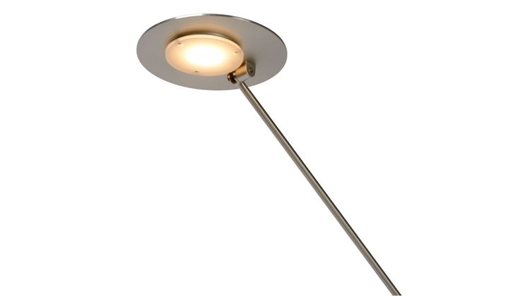 Lucide Anselmo Vloerlamp