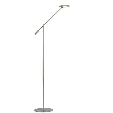 Lucide Anselmo Vloerlamp