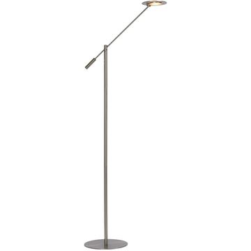 Lucide Anselmo Vloerlamp