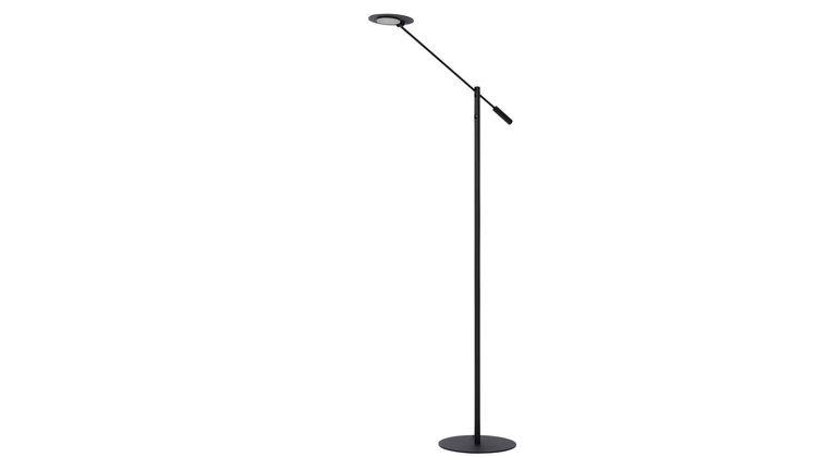 Lucide Anselmo Vloerlamp