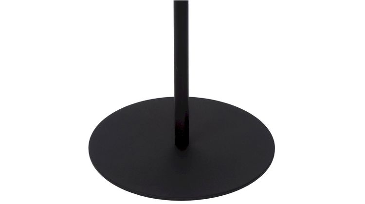 Lucide Anselmo Vloerlamp
