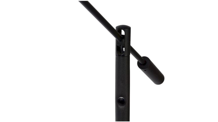 Lucide Anselmo Vloerlamp