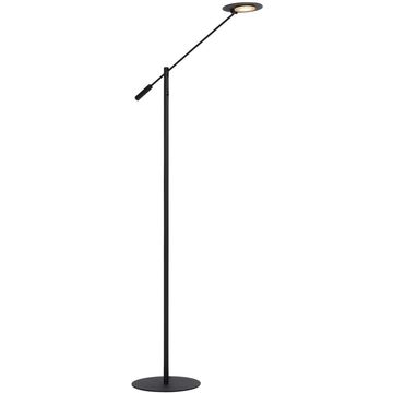 Lucide Anselmo Vloerlamp